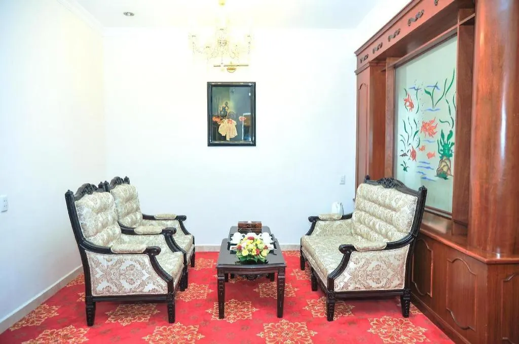 Tan Son Nhat Hotel Ho Şi Min